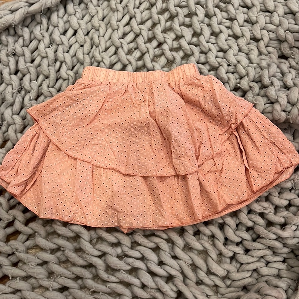 Super cute pink shirt